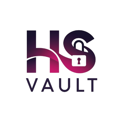 HSVAULT